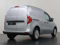 Mercedes-Benz Citan 112 CDI L1 SELECT | Automaat | Led Koplampen | Mul Zilver - thumbnail 38