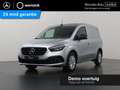 Mercedes-Benz Citan 112 CDI L1 SELECT | Automaat | Led Koplampen | Mul Zilver - thumbnail 1