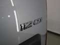 Mercedes-Benz Citan 112 CDI L1 SELECT | Automaat | Led Koplampen | Mul Zilver - thumbnail 35
