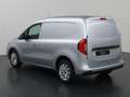 Mercedes-Benz Citan 112 CDI L1 SELECT | Automaat | Led Koplampen | Mul Zilver - thumbnail 22