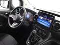 Mercedes-Benz Citan 112 CDI L1 SELECT | Automaat | Led Koplampen | Mul Zilver - thumbnail 9