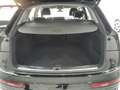 Audi Q5 35 TDI S line S tronic 120kW Negro - thumbnail 11