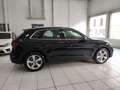 Audi Q5 35 TDI S line S tronic 120kW Negro - thumbnail 4