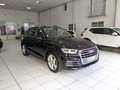 Audi Q5 35 TDI S line S tronic 120kW Negro - thumbnail 2
