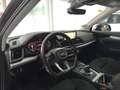 Audi Q5 35 TDI S line S tronic 120kW Negro - thumbnail 7