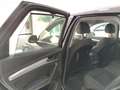 Audi Q5 35 TDI S line S tronic 120kW Negro - thumbnail 8