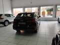 Audi Q5 35 TDI S line S tronic 120kW Negro - thumbnail 5