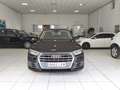 Audi Q5 35 TDI S line S tronic 120kW Negro - thumbnail 3