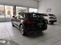 Audi Q5 35 TDI S line S tronic 120kW Negro - thumbnail 6