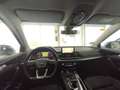 Audi Q5 35 TDI S line S tronic 120kW Negro - thumbnail 10