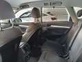 Audi Q5 35 TDI S line S tronic 120kW Negro - thumbnail 9