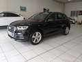 Audi Q5 35 TDI S line S tronic 120kW Negro - thumbnail 1
