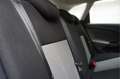 SEAT Ibiza ST 1.2 TSI Style Dynamic | Trekhaak | Sportvelgen Wit - thumbnail 28