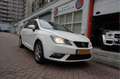 SEAT Ibiza ST 1.2 TSI Style Dynamic | Trekhaak | Sportvelgen Wit - thumbnail 18