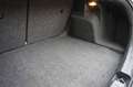 SEAT Ibiza ST 1.2 TSI Style Dynamic | Trekhaak | Sportvelgen Wit - thumbnail 16