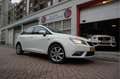 SEAT Ibiza ST 1.2 TSI Style Dynamic | Trekhaak | Sportvelgen Wit - thumbnail 2