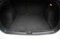 SEAT Ibiza ST 1.2 TSI Style Dynamic | Trekhaak | Sportvelgen Wit - thumbnail 14