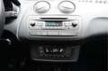 SEAT Ibiza ST 1.2 TSI Style Dynamic | Trekhaak | Sportvelgen Wit - thumbnail 11