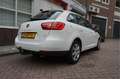 SEAT Ibiza ST 1.2 TSI Style Dynamic | Trekhaak | Sportvelgen Wit - thumbnail 4