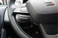 SEAT Ibiza ST 1.2 TSI Style Dynamic | Trekhaak | Sportvelgen Wit - thumbnail 10