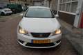 SEAT Ibiza ST 1.2 TSI Style Dynamic | Trekhaak | Sportvelgen Wit - thumbnail 8