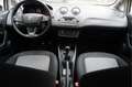 SEAT Ibiza ST 1.2 TSI Style Dynamic | Trekhaak | Sportvelgen Wit - thumbnail 9