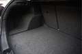 SEAT Ibiza ST 1.2 TSI Style Dynamic | Trekhaak | Sportvelgen Wit - thumbnail 15