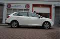 SEAT Ibiza ST 1.2 TSI Style Dynamic | Trekhaak | Sportvelgen Wit - thumbnail 3
