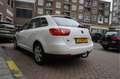 SEAT Ibiza ST 1.2 TSI Style Dynamic | Trekhaak | Sportvelgen Wit - thumbnail 5