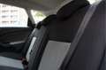 SEAT Ibiza ST 1.2 TSI Style Dynamic | Trekhaak | Sportvelgen Wit - thumbnail 13