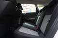 SEAT Ibiza ST 1.2 TSI Style Dynamic | Trekhaak | Sportvelgen Wit - thumbnail 12