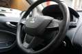 SEAT Ibiza ST 1.2 TSI Style Dynamic | Trekhaak | Sportvelgen Wit - thumbnail 25