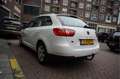 SEAT Ibiza ST 1.2 TSI Style Dynamic | Trekhaak | Sportvelgen Wit - thumbnail 22