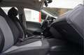 SEAT Ibiza ST 1.2 TSI Style Dynamic | Trekhaak | Sportvelgen Wit - thumbnail 26