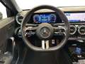 Mercedes-Benz A 200 AMG Grau - thumbnail 13