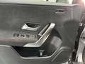 Mercedes-Benz A 200 AMG Grau - thumbnail 9