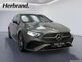 Mercedes-Benz A 200 AMG Grau - thumbnail 2