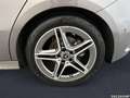 Mercedes-Benz A 200 AMG Grau - thumbnail 5