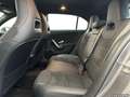 Mercedes-Benz A 200 AMG Grau - thumbnail 11