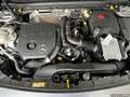 Mercedes-Benz A 200 AMG Grau - thumbnail 7