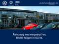 Volkswagen Fox 1.2 Basis * Gewerbe/Export * Weiß - thumbnail 1