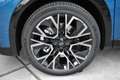 Renault Austral Iconic esprit Alpine | Achteruitrijcamera | Blind Blau - thumbnail 5