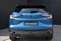 Renault Austral Iconic esprit Alpine | Achteruitrijcamera | Blind Blau - thumbnail 3