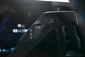 Renault Austral Iconic esprit Alpine | Achteruitrijcamera | Blind Blau - thumbnail 19