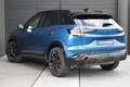 Renault Austral Iconic esprit Alpine | Achteruitrijcamera | Blind Blau - thumbnail 8