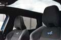 Renault Austral Iconic esprit Alpine | Achteruitrijcamera | Blind Blau - thumbnail 25