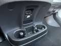 Fiat Ducato 35 2.3 MultiJet Maxi Automaat Kipper Airco Cruise Wit - thumbnail 50