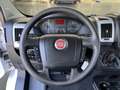 Fiat Ducato 35 2.3 MultiJet Maxi Automaat Kipper Airco Cruise Wit - thumbnail 11