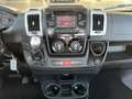 Fiat Ducato 35 2.3 MultiJet Maxi Automaat Kipper Airco Cruise Wit - thumbnail 13