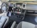 Fiat Ducato 35 2.3 MultiJet Maxi Automaat Kipper Airco Cruise Wit - thumbnail 35